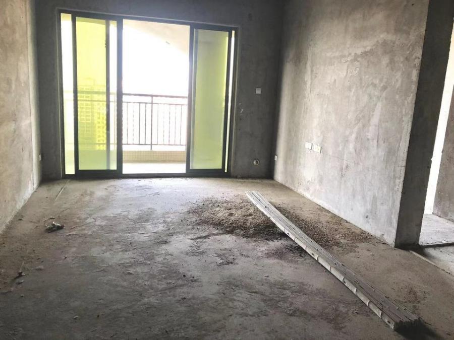 富基世紀(jì)公園法拍房三期46、47、48棟3208室