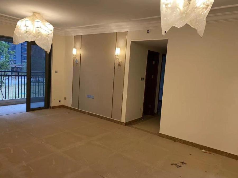 恒大文化旅游城法拍房1-11-1、1-11-2棟208號