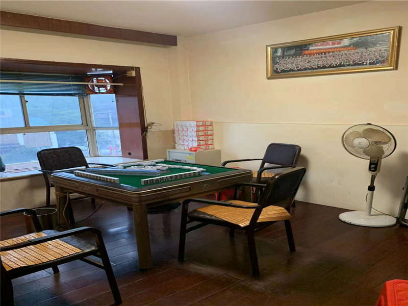 都市春天法拍房A、B棟409房