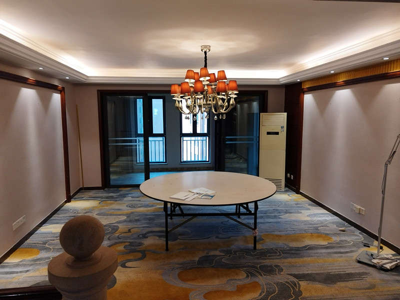 中隆國(guó)際御璽法拍房12號(hào)棟A-701室