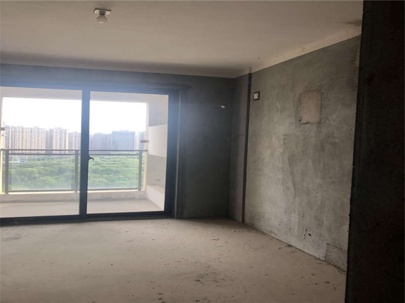 錦天金岸雅苑法拍房6棟2102房（共20套房，可單獨競拍）