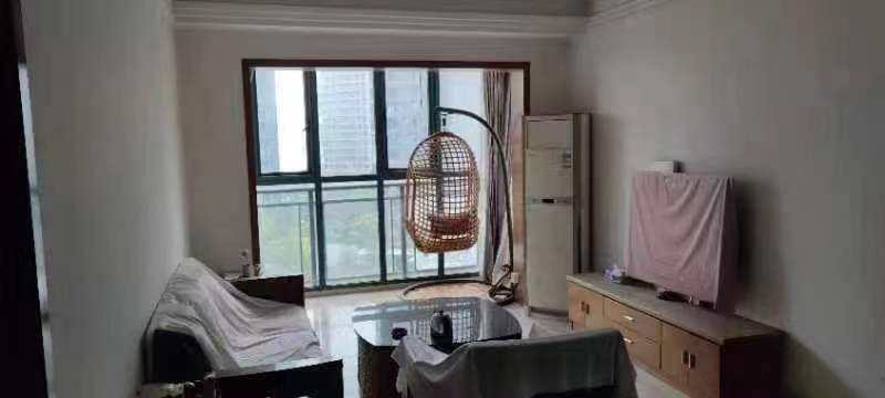 錢隆學府（福晟學府）法拍房9棟602號