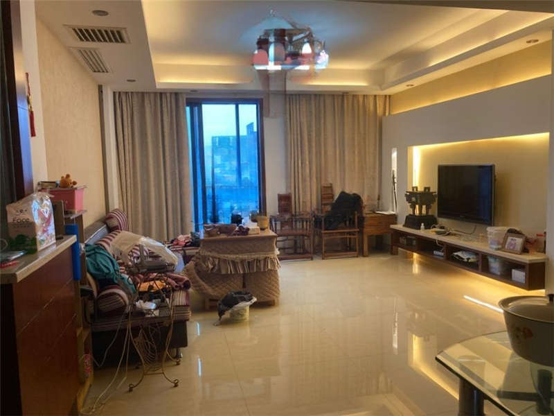 博林金谷法拍房A3棟1401、1402號(hào)