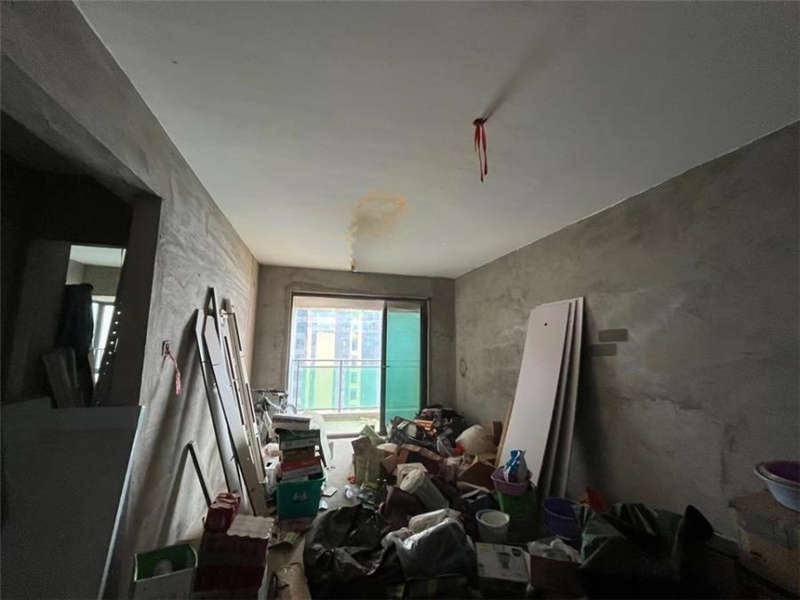 海倫春天法拍房20、21棟1403