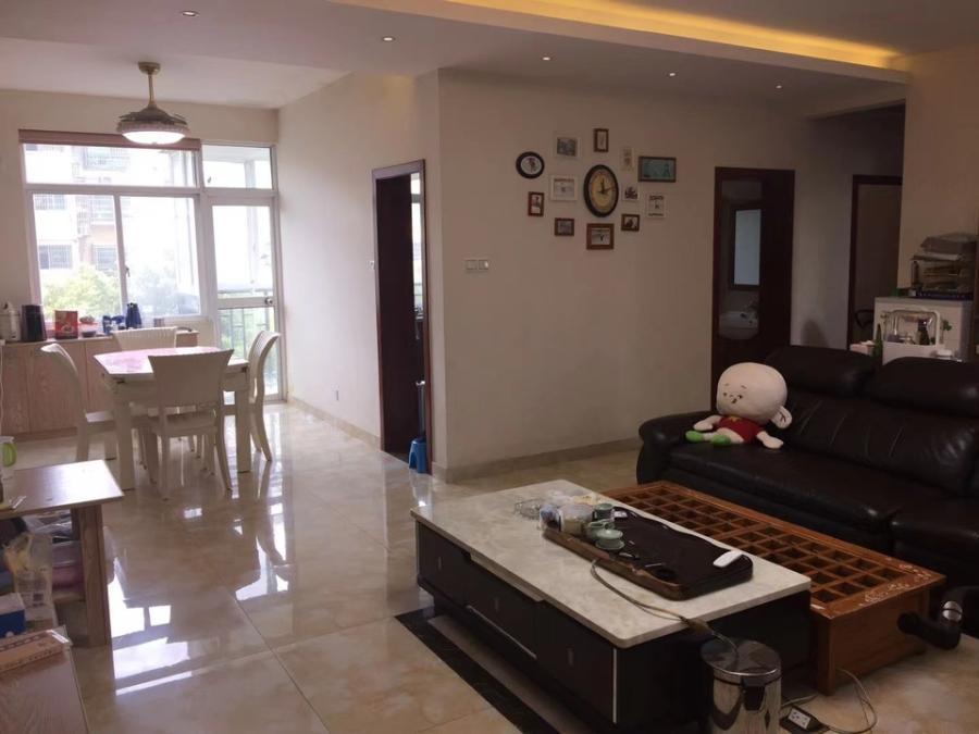 順天黃金海岸（黃金海岸家園）法拍房9棟、10棟408號