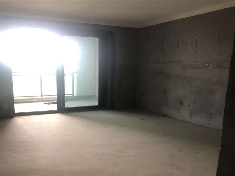 錦天金岸雅苑法拍房1棟1404房（共7套房，可單獨競拍）