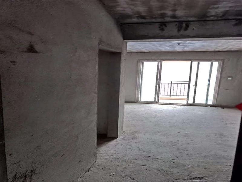 長高圓夢佳苑法拍房2、3、9#棟1905室