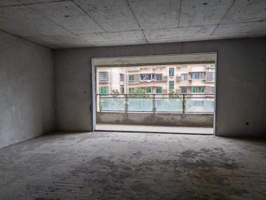 壹廷中央府院（福地花園）法拍房7、8、9棟406室