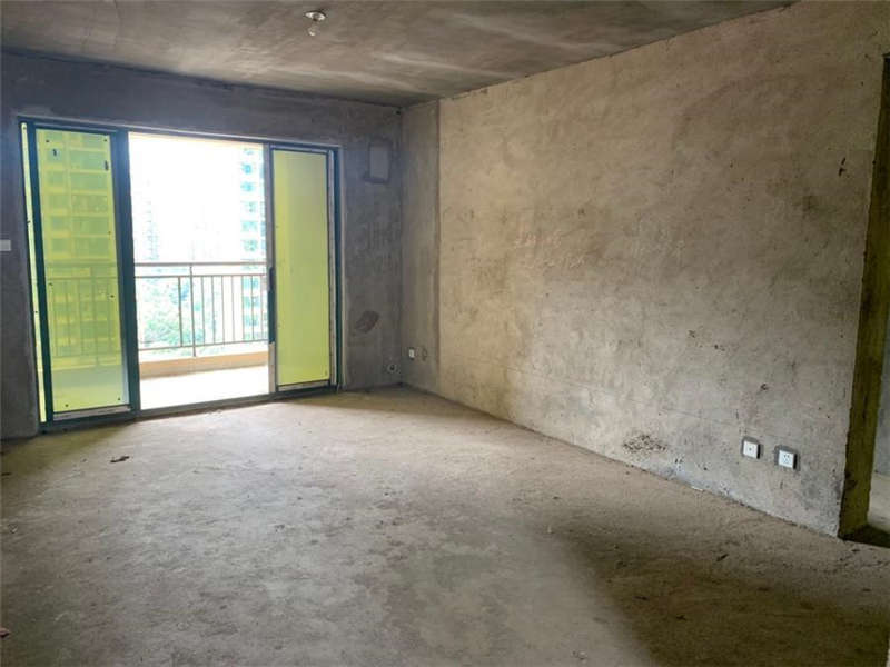 富基世紀公園法拍房三期44、45棟2004號