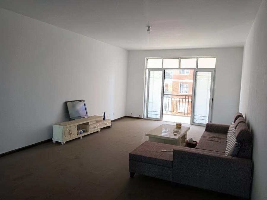 望福佳園法拍房8棟604房及室內家具家電物品