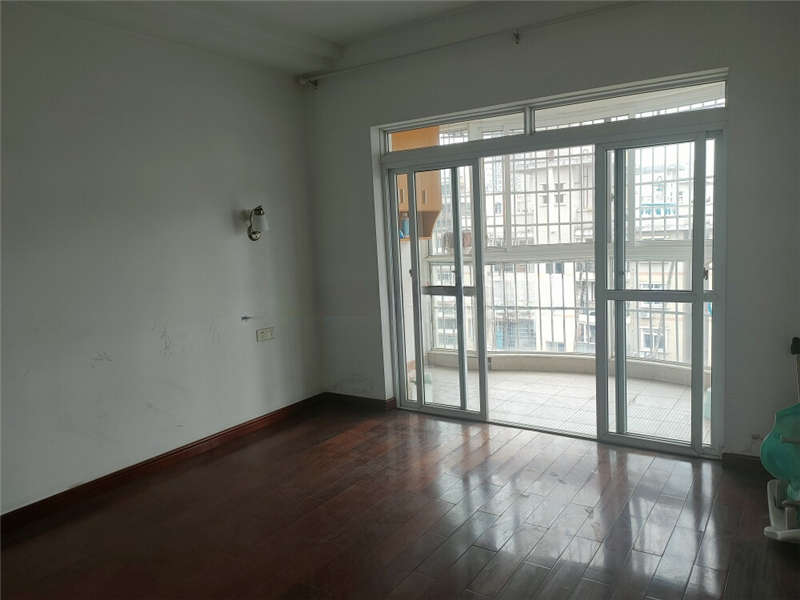 楚天家園法拍房1棟（實勘藍天閣D座）1208、1308號