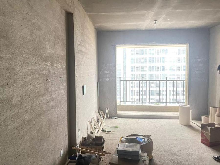 恒泰廣場（恒泰商業(yè)廣場）法拍房2、3棟904房