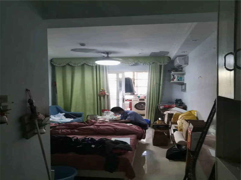 怡海星城富澤園法拍房二期107棟、111棟462號（雙學區(qū)）