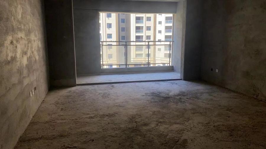 壹廷中央府院（福地花園）法拍房4、5、6棟1001房