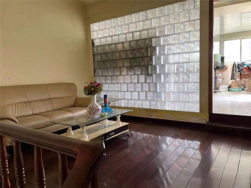 明珠苑法拍房6、7棟1314號