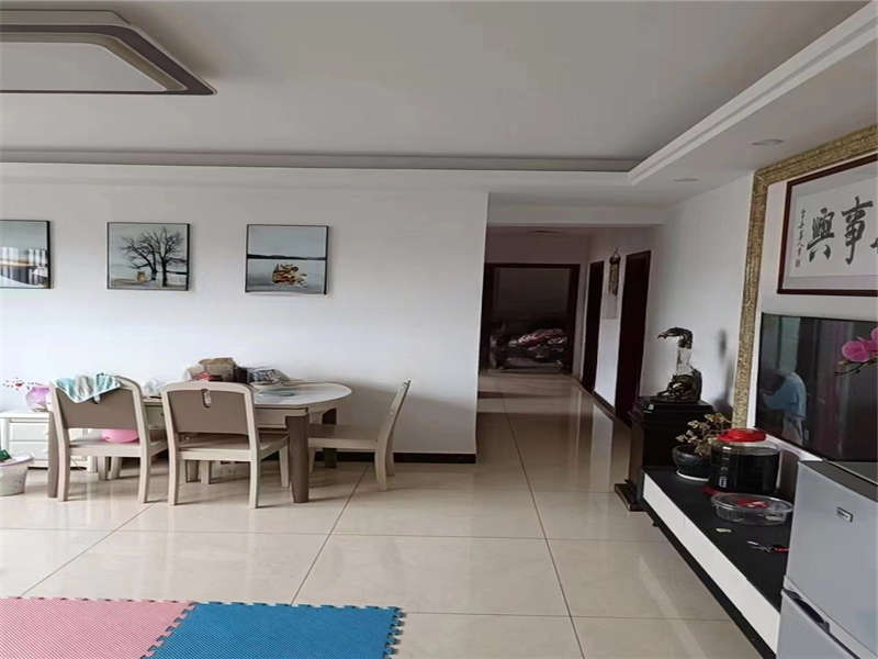 錦璨家園法拍房E、F、G、H棟3010室