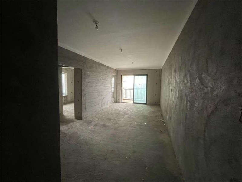 五礦沁園金城（春和景園）法拍房42棟2703號