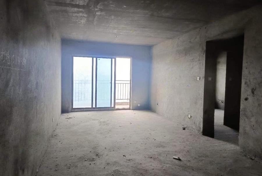 新長海廣場（新長海中心）法拍房E、F棟1815房