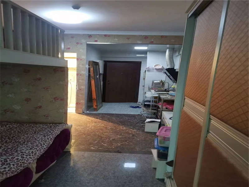 凱通國際城法拍房10棟22008號(hào)