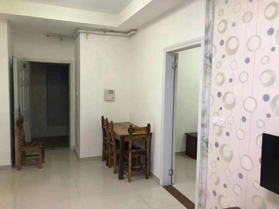 怡海星城法拍房二期108棟、109棟1616（雙學(xué)區(qū)）