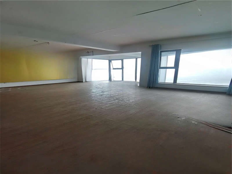 潮宗御苑法拍房A、B、C棟3610號