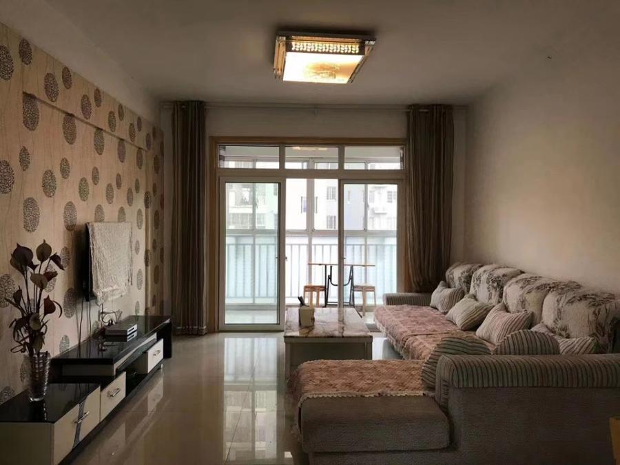 方略學府佳境法拍房9棟504