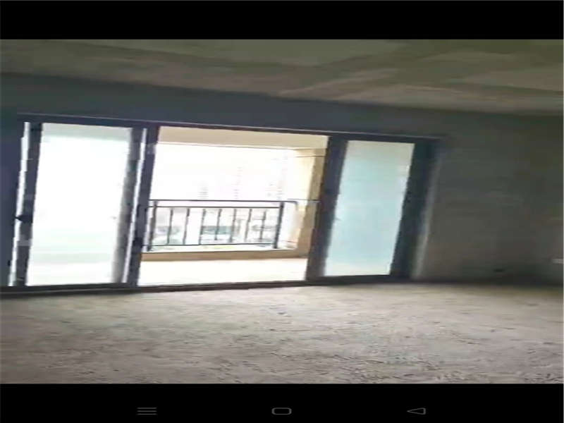 長(zhǎng)高圓夢(mèng)佳苑法拍房4#棟803室