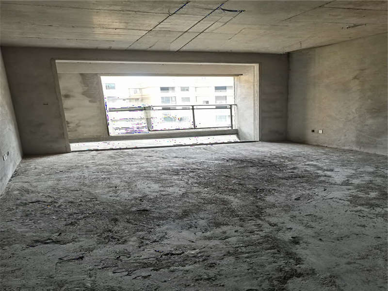 壹廷中央府院（福地花園）法拍房1棟、2棟、3棟1303號(hào)