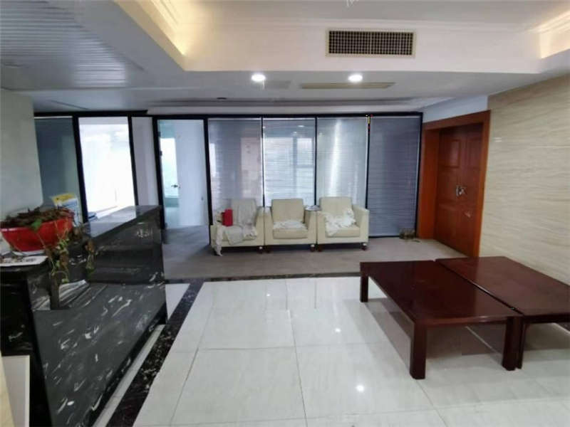 潮宗御苑法拍房A、B、C棟4604號