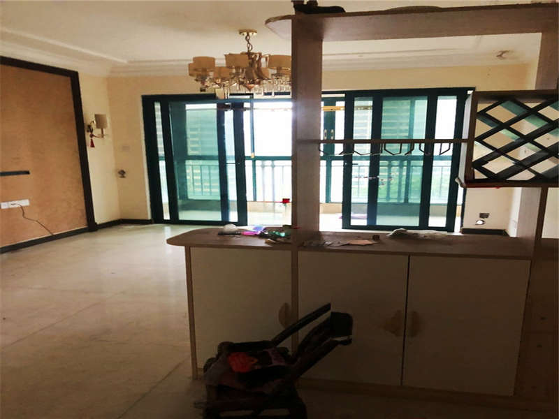 恒大雅苑法拍房70、71號棟901號