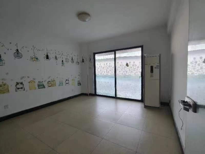 達(dá)美D6區(qū)（達(dá)美苑）法拍房6棟1002號(hào)