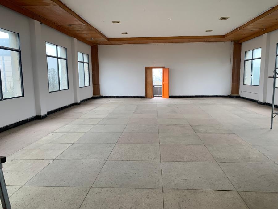 省社會科學(xué)院宿舍（瀏河村巷42號）法拍房101、201等5套房屋