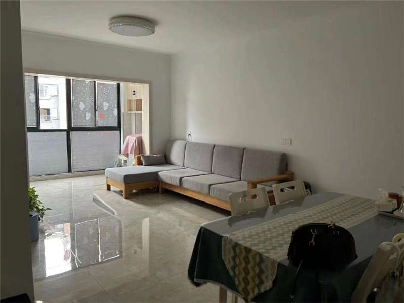 五礦紫湖香醍（龍灣國(guó)際四期）法拍房四期高層2038棟1503房