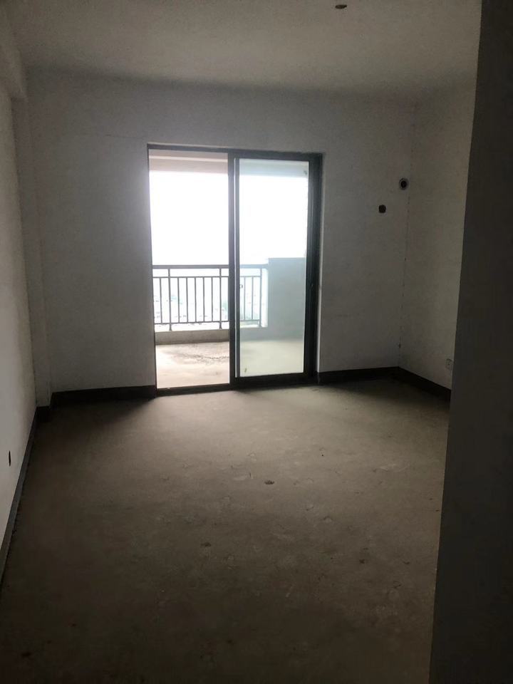 錦繡世紀(jì)（都市錦繡家園）法拍房7棟3309、3310房