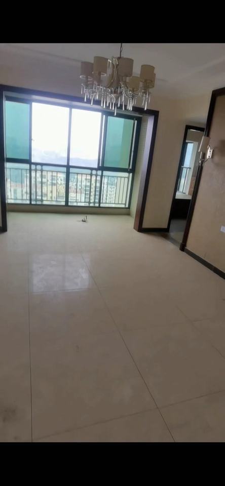 恒大雅苑法拍房二期63棟、64棟、65棟2203號