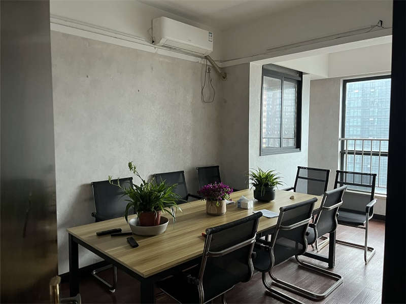 德思勤城市廣場法拍房A1、A2棟1613號