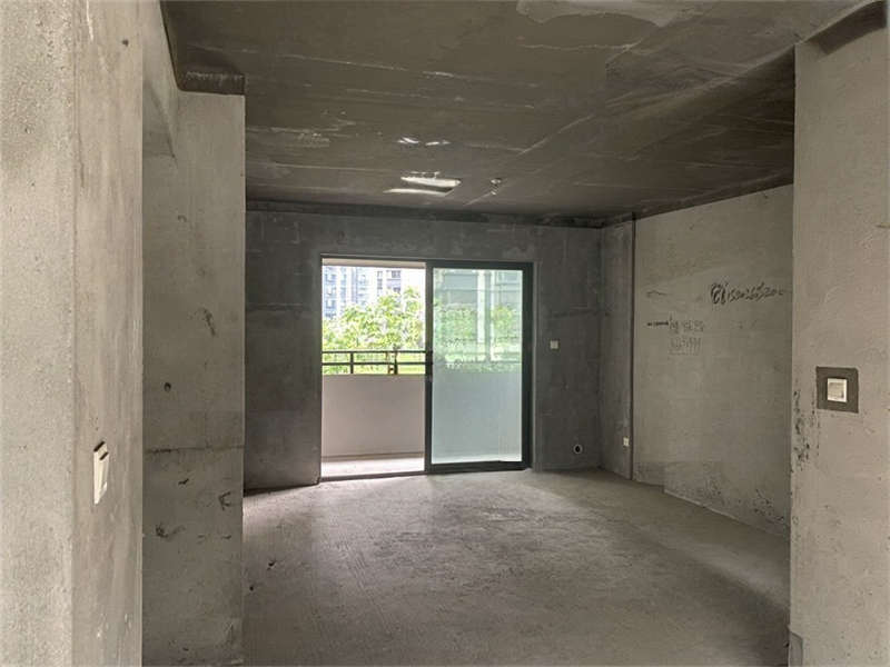 中建悅和城（中建悅和苑）法拍房2、3棟401號(hào)