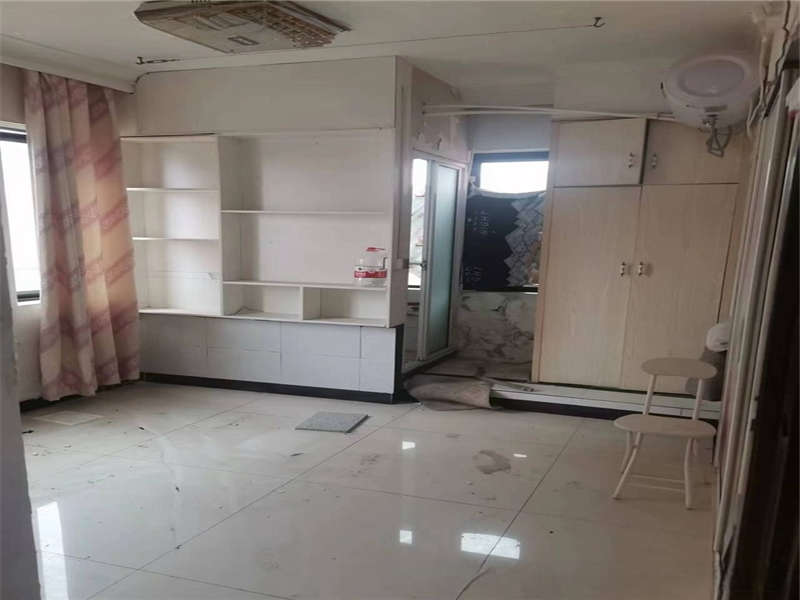 麓谷明珠家園法拍房1、2棟1814號(hào)