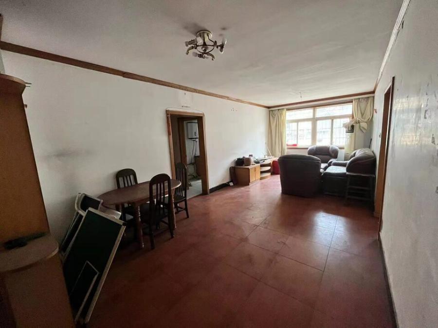 星沙鎮(zhèn)三產(chǎn)業(yè)街法拍房7片19、20組合1-7、1-13號(hào)604房