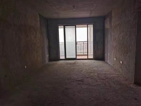 江濱家園華庭苑（華苑）法拍房5棟302室、304室