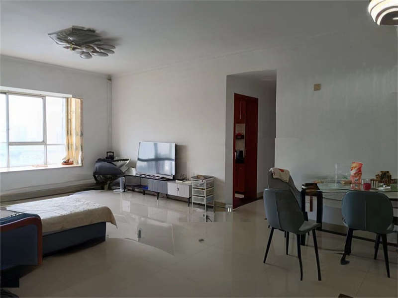 省農(nóng)廣校單位房（嘉雨路189號）法拍房1905號