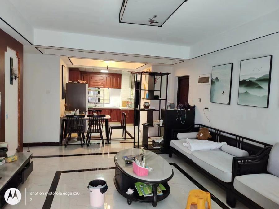 乾源國際廣場法拍房4棟603號房產(chǎn)及室內(nèi)家具、家電