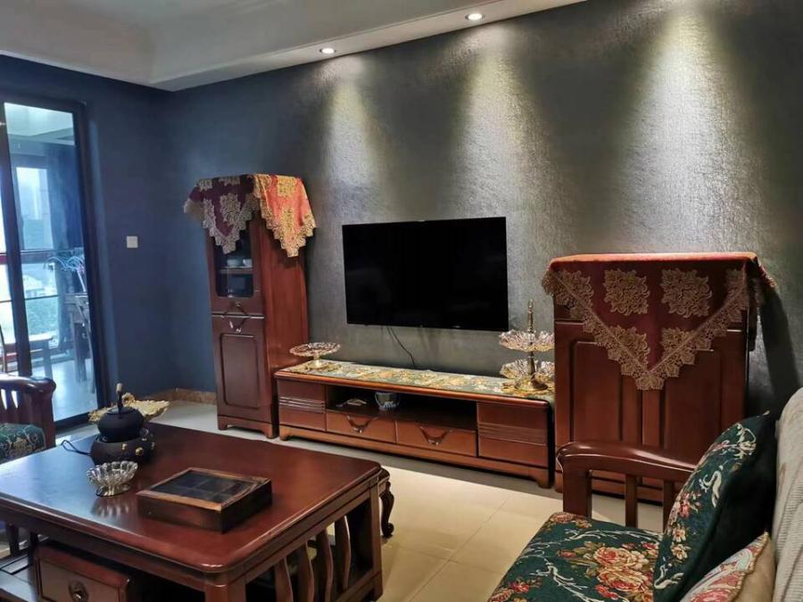 江山帝景法拍房哈佛三期E-11、12棟603房（雙學(xué)區(qū)）