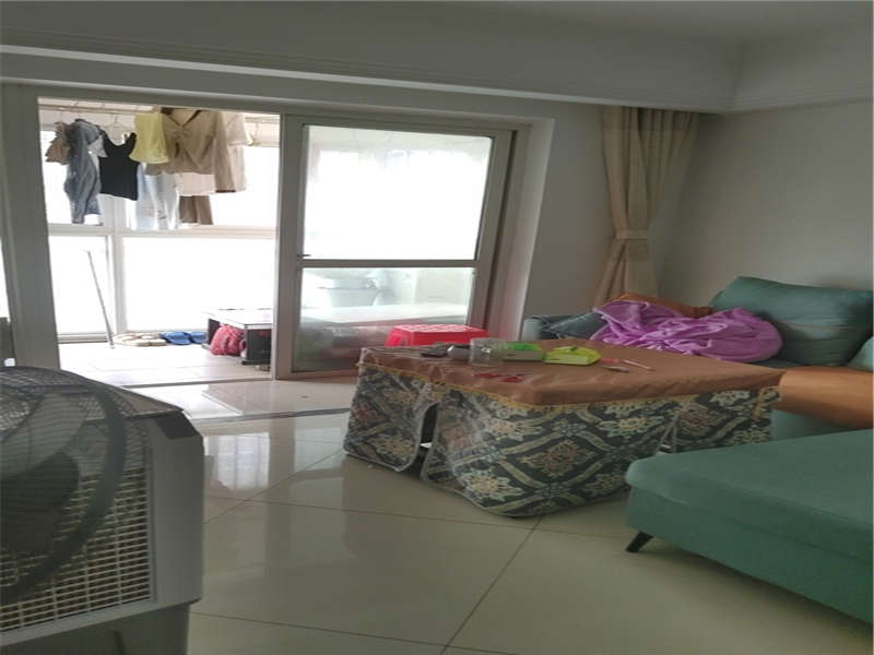 星典時代新寓法拍房7、8、9棟9-1004號