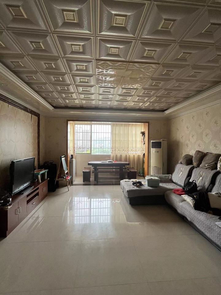 白沙灣嘉園法拍房A8A9A10棟708、709號