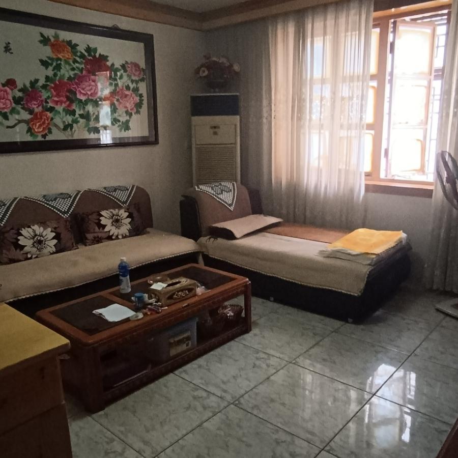 坡子街綜合樓（坡子街111號(hào)）法拍房503號(hào)（實(shí)勘北棟五層505號(hào)）