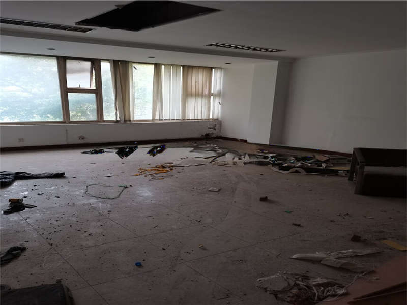 梓園路428號(hào)法拍房1棟303房，304房，305房