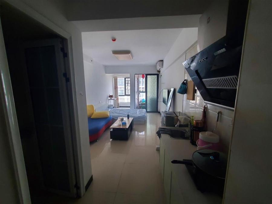 中建偶寓（中建芙蓉嘉苑）法拍房22、23、27棟873號