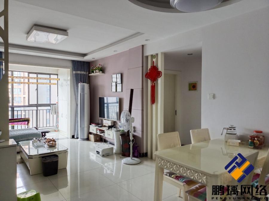 萬象凱旋灣家園法拍房4棟1905號(hào)