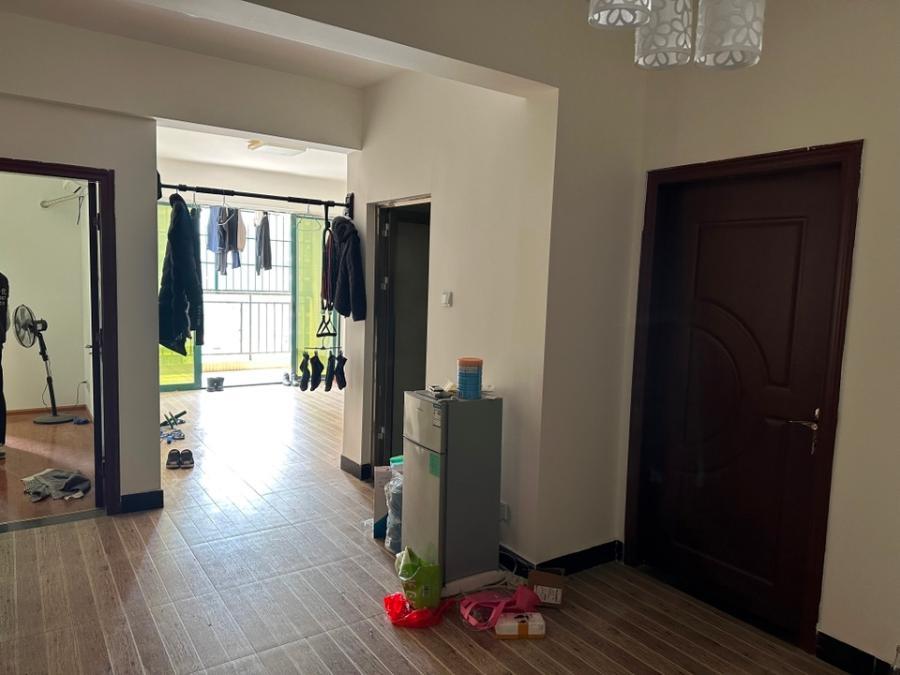 富基世紀(jì)公園法拍房三期46#、47#、48#棟1710室